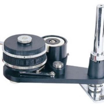 FH500A滚码机生产日期外纸箱滚码机封箱机固定式打码机迪凯DK500