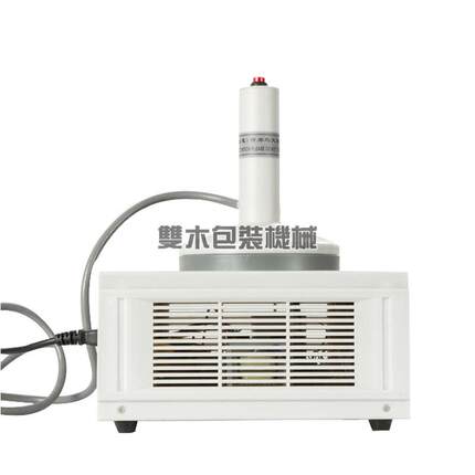 互丰DYF-500C电磁感应封口铝机辣罐箔G感应椒膜片大BRY口径封盖机