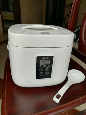 简介说优雪YX-3050B电饭煲怎么样，质量合格吗，内幕曝光
