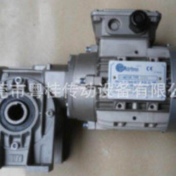 意大利DRDRIVES电机TS63B4 TS80B4 TS71B4 TS90S4 TS100LA4 TH80