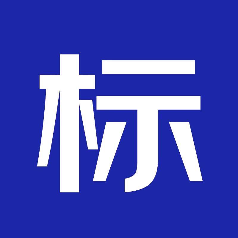 奈高办公椅员工椅子电脑会议职员弓形人体工学椅子靠背椅公司专用