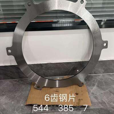 推土机配件131-14-44540131-14-45550 131-14-64150 131-14-66170