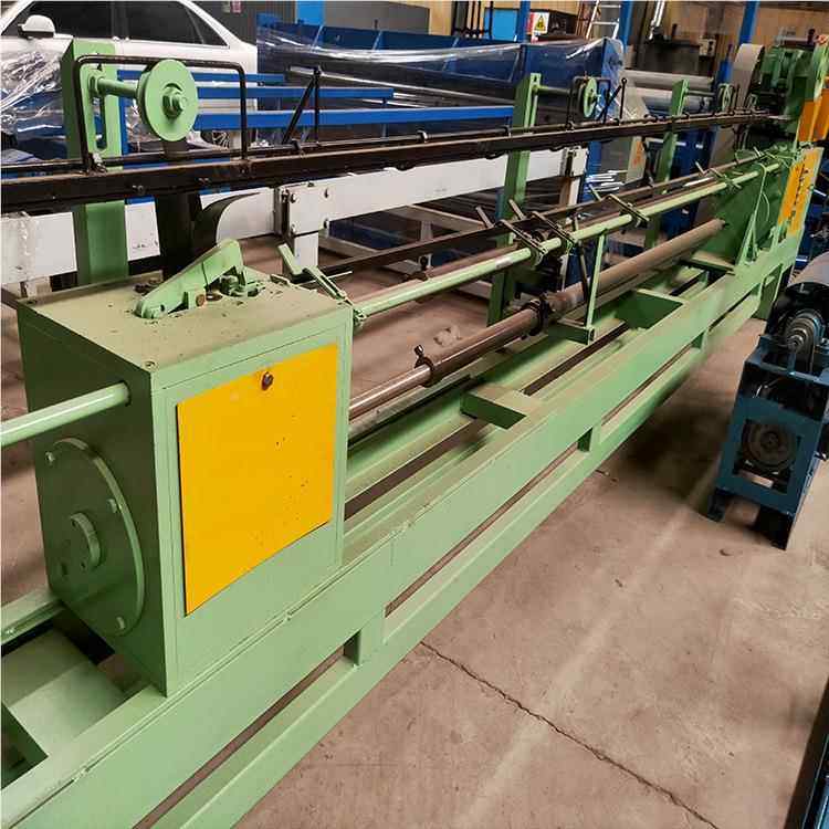 安打豪迪丝打包平机插扣钢丝机用于 铁管打包、打捆、架钢子管包,五金/工具,其他机械五金,淘宝优惠券,粉丝福利购,淘宝优惠卷