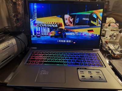 机械师t90plustb1和tb5优缺点全在这里?千万要注意别选错