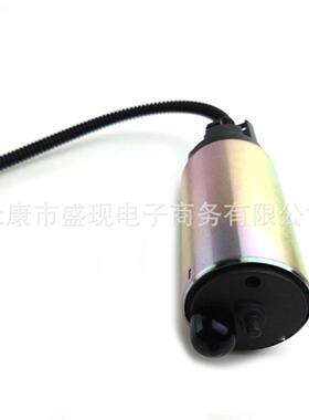 31111C9000 31111-C9000 适用现代起亚燃油泵芯汽油泵芯