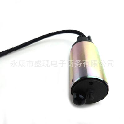 31111C9000 31111-C9000 适用现代起亚燃油泵芯汽油泵芯