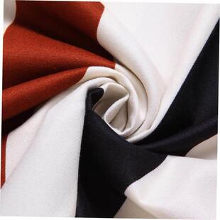 2pcs color case 47X74cm bedding pillow set bed cotton plain