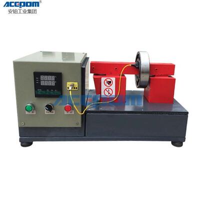 中诺轴承感应加热器LM-S100/160/DC170/D100/S100T/S215纯铜线圈