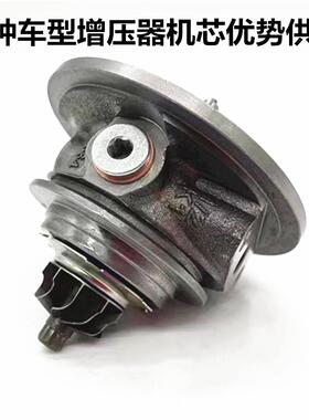 TD025涡轮增压器49373-07012 189005AAA01 1.5 T