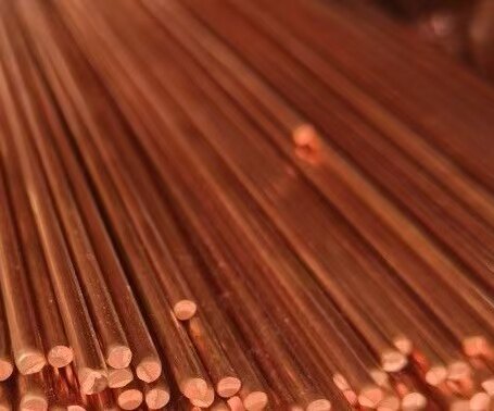 4月22日泰州市商务服务公司废旧物资一批网络拍卖公告