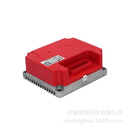 FardrierD品KYS电动车电ND7250摩京远驱正弦波控v制器5南0A/200A