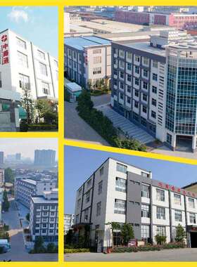 供应内燃机发动机部件油泵总成NJ-VE4/11E1600R015