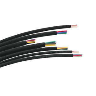 乐可利 00M04 1050P04 多束管 PA尼龙 法国 Legris