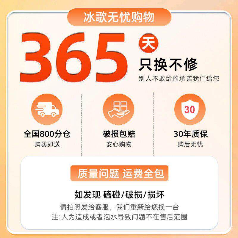 楼梯底下斜角置物架家用梯形90度直角L型货架一体靠墙斜坡储物架