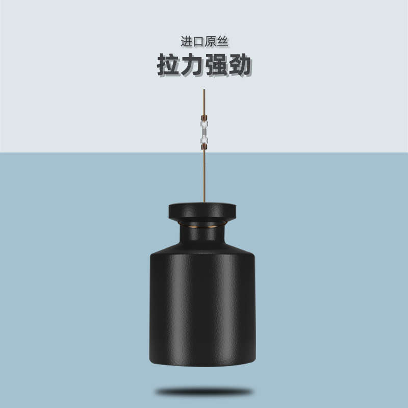 中西钓线百里韧野钓版钓鱼线主线强力子线超柔软休闲户外垂钓配件