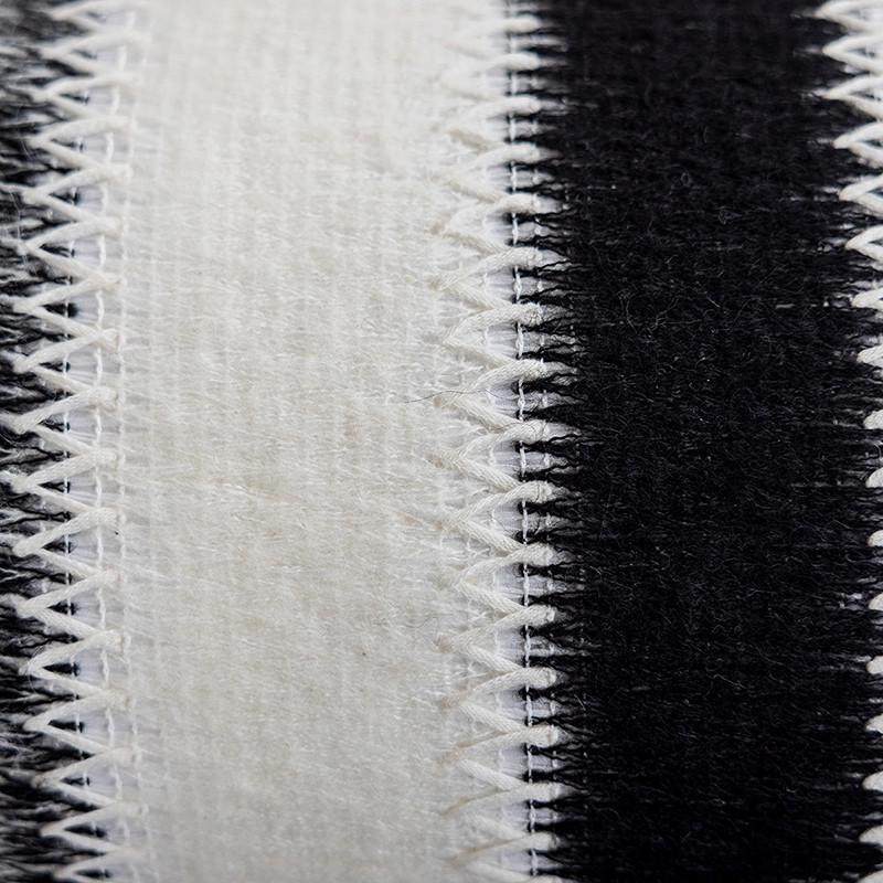 羊毛针织抱枕套批发客厅沙发装饰靠枕现代简约样板间床上靠垫腰枕,居家布艺,靠垫/抱枕,淘宝优惠券,粉丝福利购,淘宝优惠卷