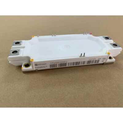 全新igbt模块FF450R12ME4/FF600R12ME4/FF450R17ME4/FF600R17ME4