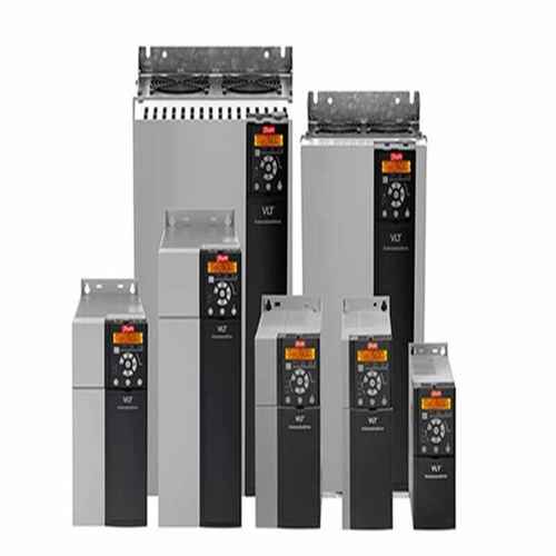 丹佛斯DANFOSS电磁阀EV210B 032U371702 032U3717 018F7397