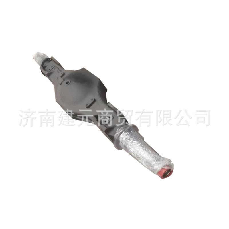 AZ7129330065重汽各类桥壳及桥总成豪沃AC16桥后桥壳AZ7129330060