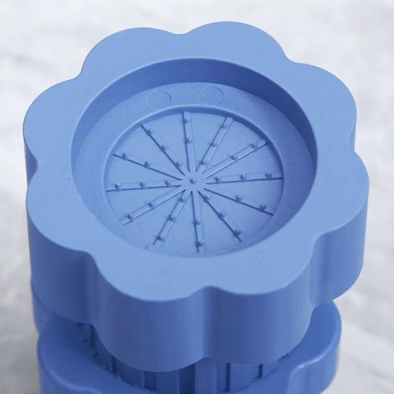 洗衣机脚垫通用减震洗衣机底座