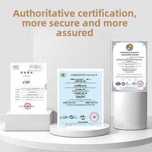 陶瓷刹车片 X3前后轮原装 适用于东风风云F60 Sx6凌志S500精毅X5