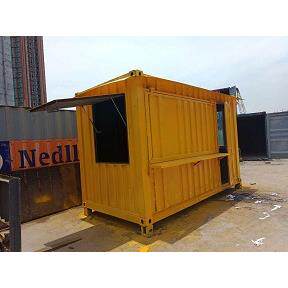 佛山中山 珠海东莞 二手集装箱供应出售 20尺集装箱租赁出售租赁