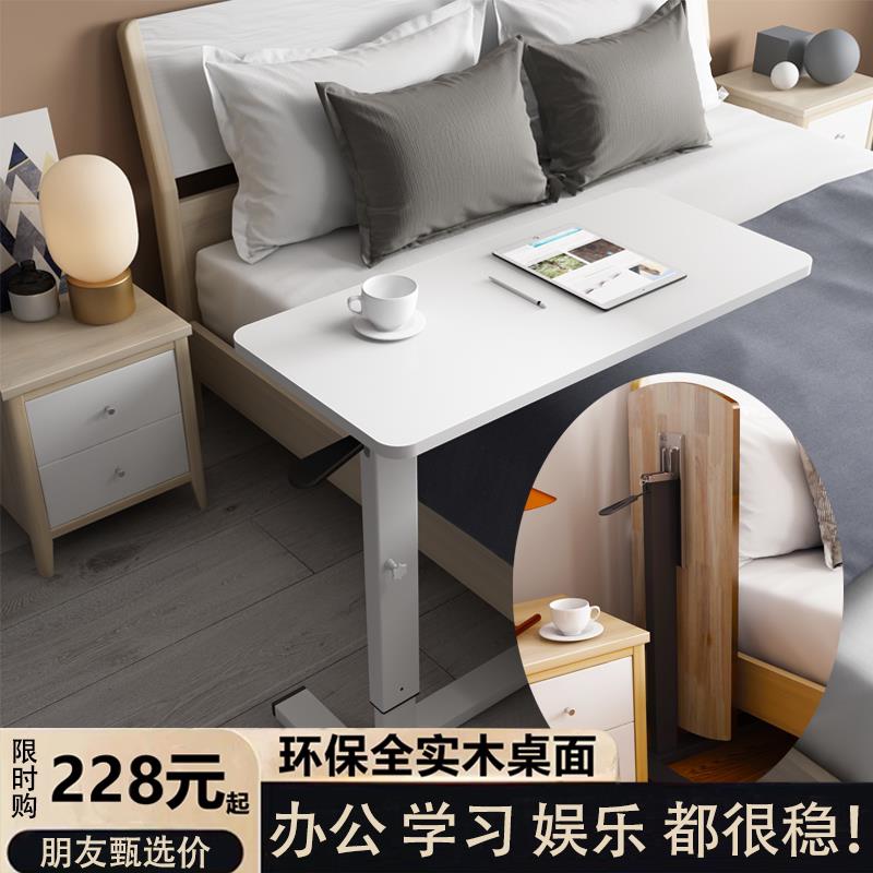 车载小桌可折叠桌吃座饭餐车内记本办公笔电脑桌副668868驾驶前后