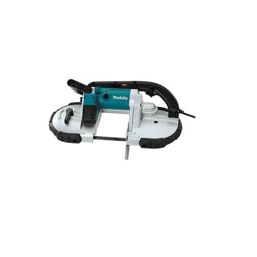 2107FK带锯 手持式120mm轻便带锯