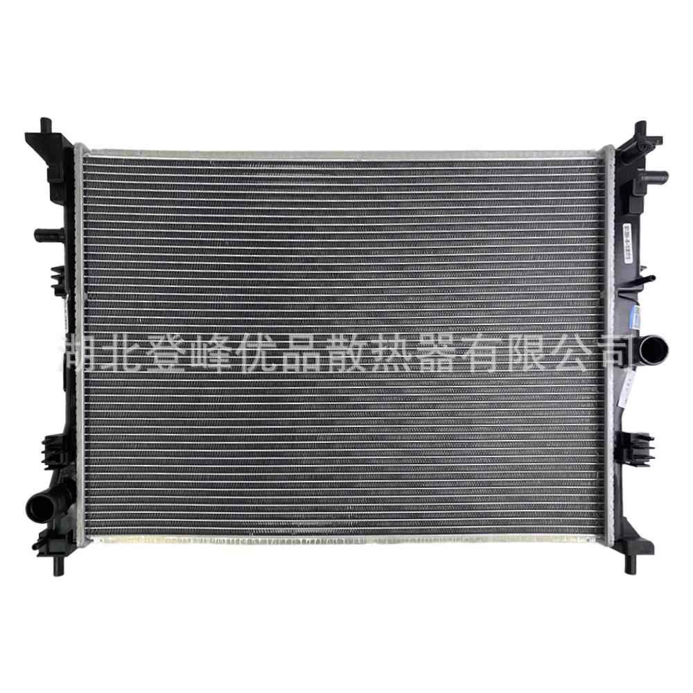 实力厂家全系汽车配件散热器水箱CM3C-1301020适配于CS751.5T