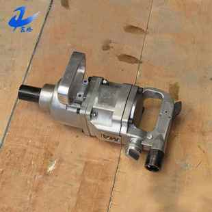 山东生产厂家MJ6080型系列锚杆安装 机价格