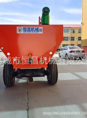 应家厂供家供MZD应炮厂加上车