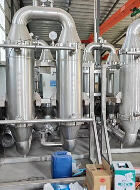 二手陶瓷膜过滤器 精密过滤器 多种型号过滤器