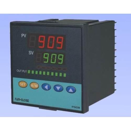 智能温控器价格表P909-301-010-001【泛达PAN-GLOBE】