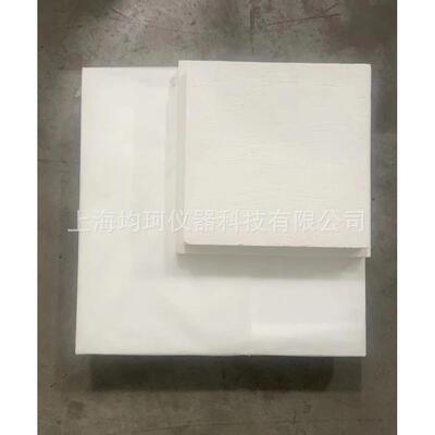 高温炉配件JXR1700-40高温炉炉门挡温砖