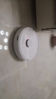 石头扫地机器人T61怎么样?千万要注意,万人后悔,内幕揭秘