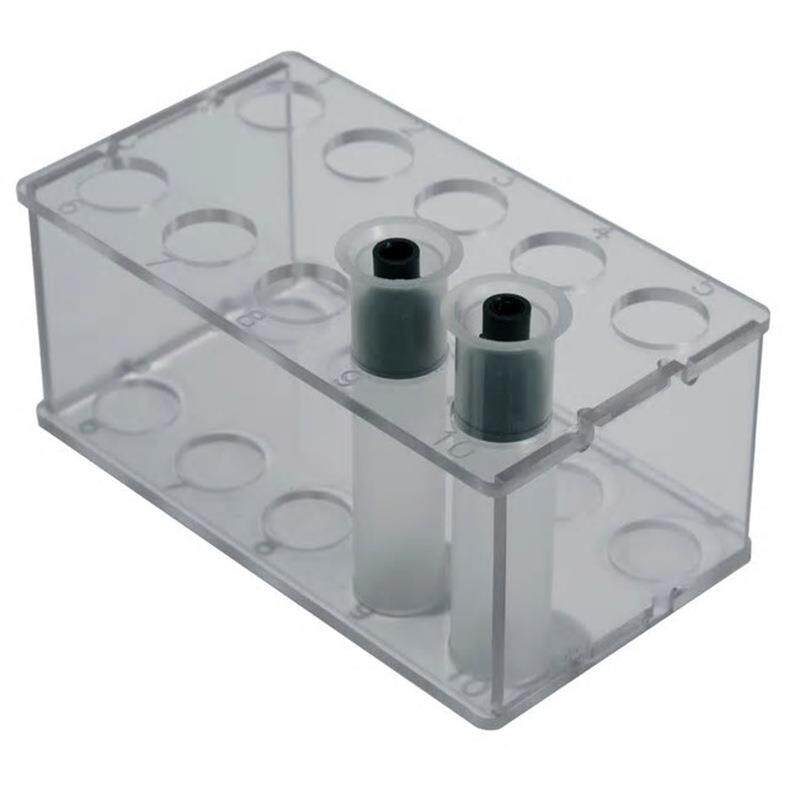 Dionex IonPac CS10 IC 色谱柱 戴安 阳离子分析柱 043015 Thermo