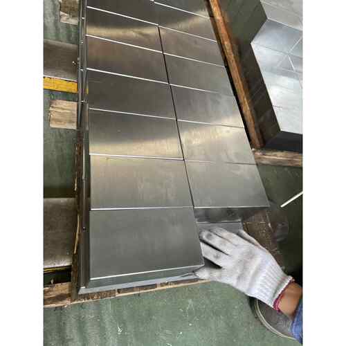 模具钢45#钢板调质 40CR圆棒 42CRMO CR12MOV SKD11圆棒尺寸锯切