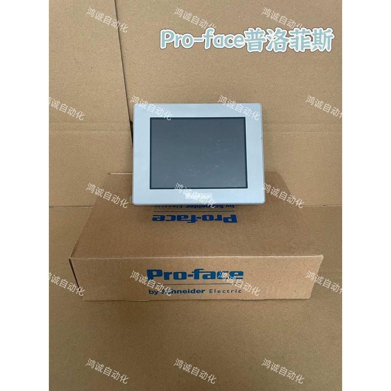 普洛菲斯PFXGM4301TAD GP4301TM PFXGP4301TADW PFXGP4401TAD