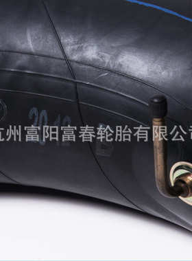 杭州厂家直发高品质丁基胶750R15 TR75A内胎发货快品质高服务好