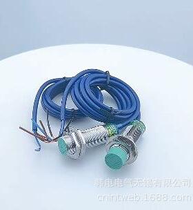 飞凌 FFA38-M12KA FA38-M12KB FA3 8M12KC无品牌/ A38-M1-2KE接近