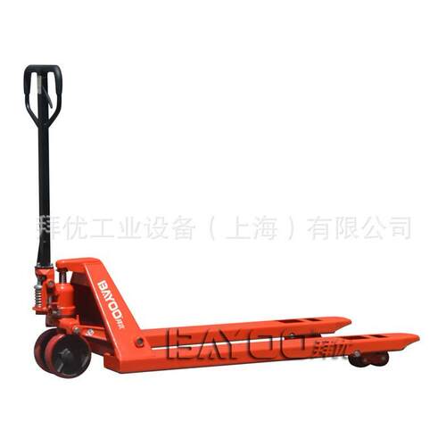 2t电动叉车小型电动叉车新型电动叉车多功能电动叉手动液压叉车