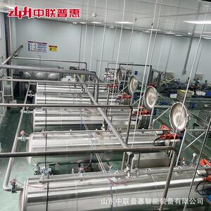刺梨原液灭菌锅饮品灭菌锅白桦树汁杀菌锅玻璃瓶杀菌锅现货