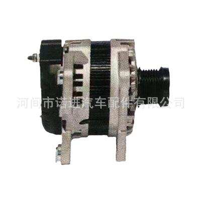 发电机23100-EW800 23100EW800 23100EW800 23100EW80A