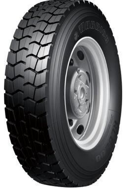 双钱轮胎RLB1/RLB200+RLB11/RLB300卡车客车轮胎315/80R工厂直销