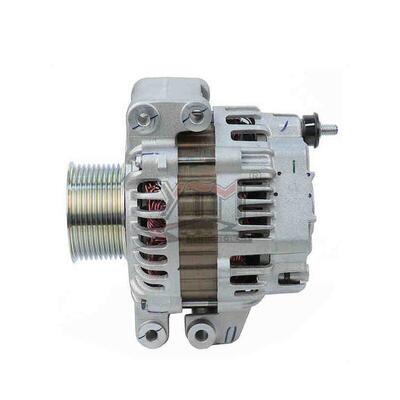 24V 130A 发电机ALM3536  DC09 OEM A4TR6791ZT 2191880, 2395911