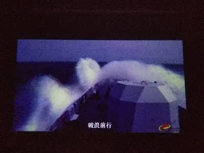 【买了不后悔】火辣椒T3投影机怎样，功能不输比其他品牌？