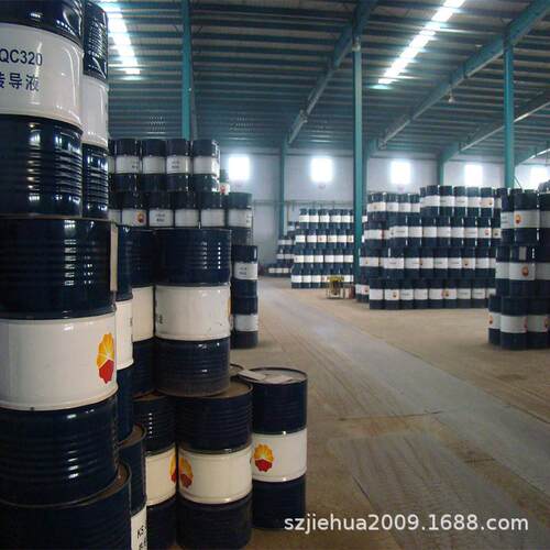 昆仑天威GL-5 80W-90 85W-140重负荷车辆齿轮油 变速箱差速器油