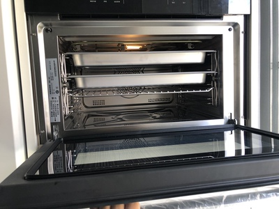 老板C973X和CT73X区别大不大?选择哪个好?