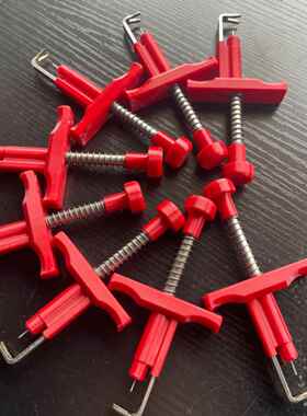 穿越机1s2s拆桨器拔桨器适合45mm以下桨叶657585小机8-1.5mmAI