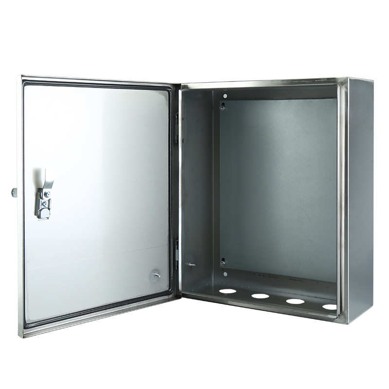 室内室内40x50x180不锈钢箱厂家基业墙明装规格箱齐全挂基业供应